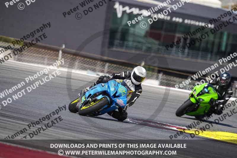 May 2023;motorbikes;no limits;peter wileman photography;portimao;portugal;trackday digital images